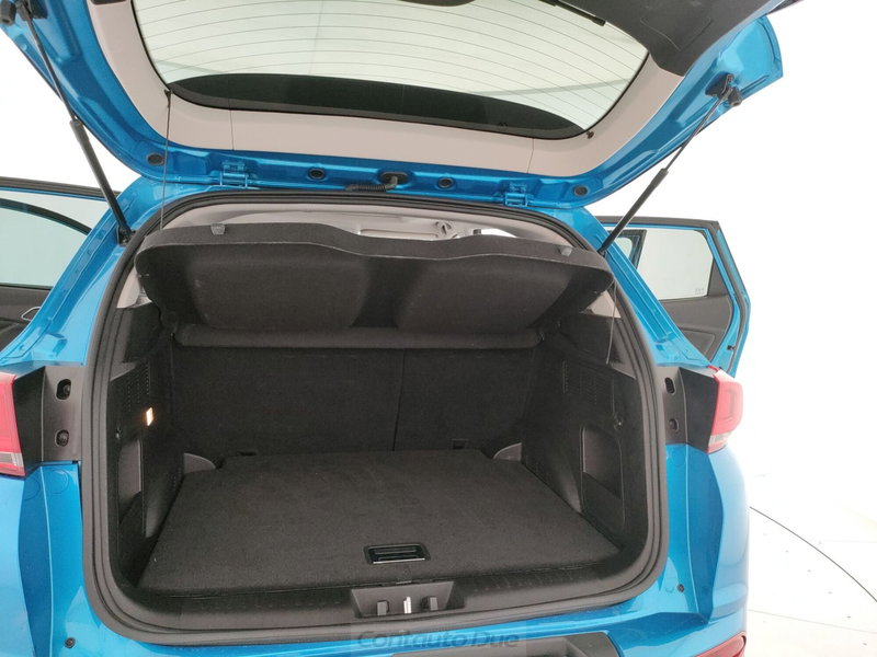 Dr dr F35 usata a Caserta (9)