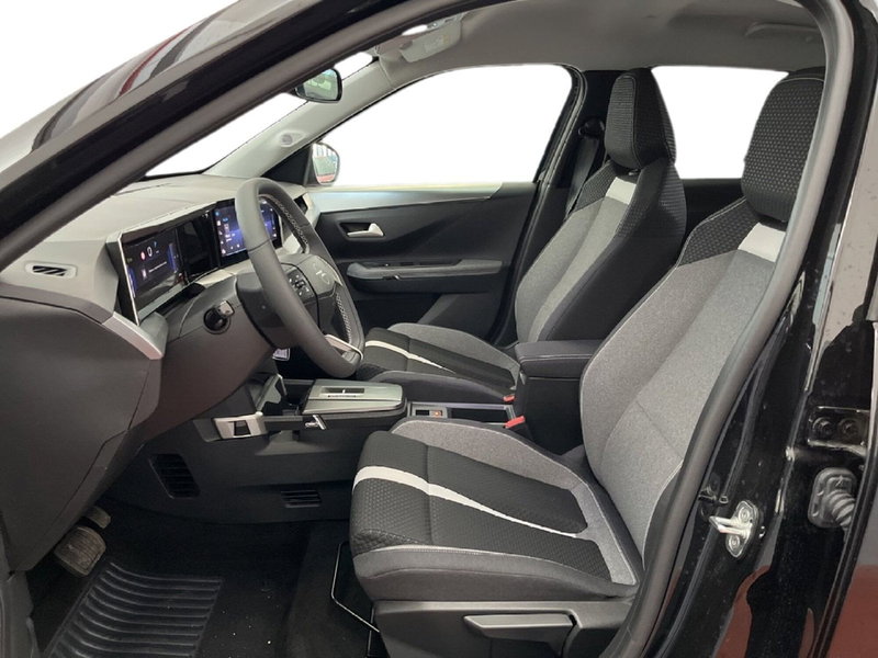 Opel Frontera nuova a Torino (10)