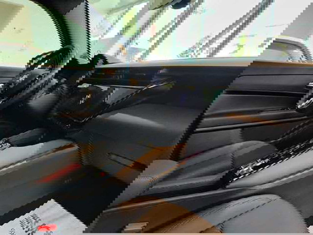 Alfa Romeo Junior nuova a Forlì-Cesena (10)