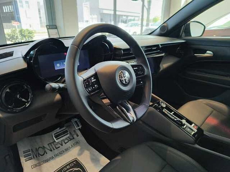 Alfa Romeo Junior nuova a Forlì-Cesena (12)
