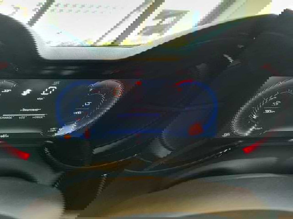 Alfa Romeo Junior nuova a Forlì-Cesena (13)