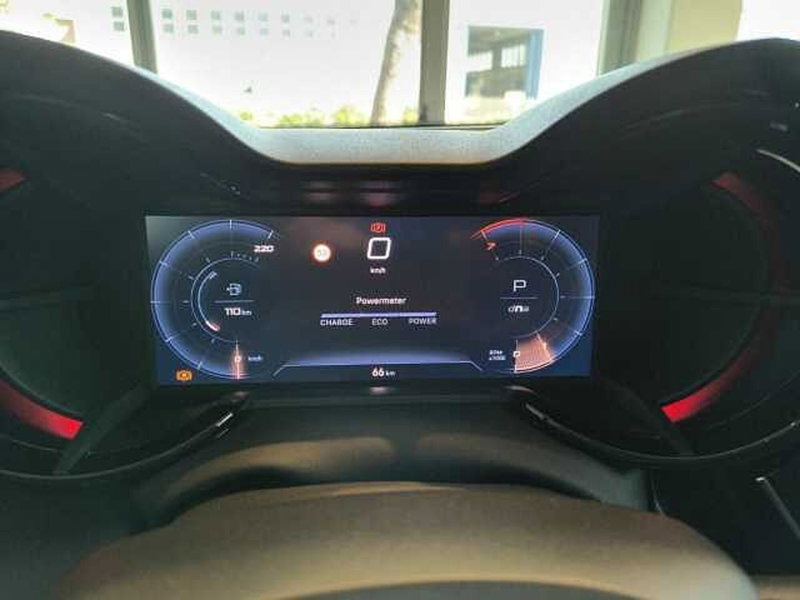Alfa Romeo Junior nuova a Forlì-Cesena (13)