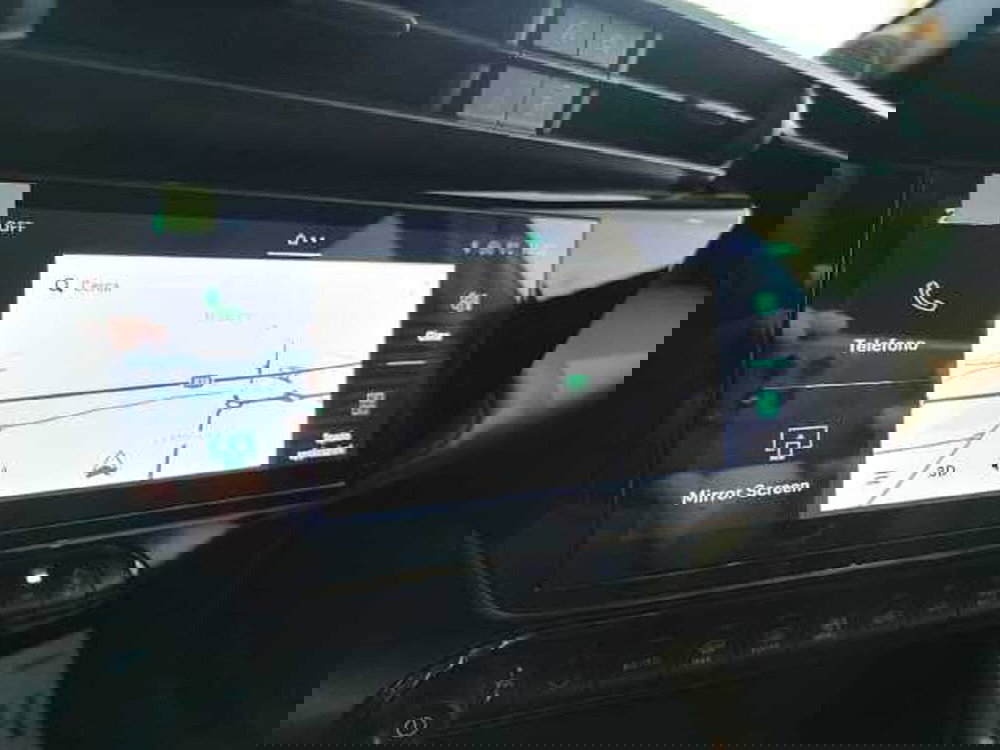 Alfa Romeo Junior nuova a Forlì-Cesena (14)