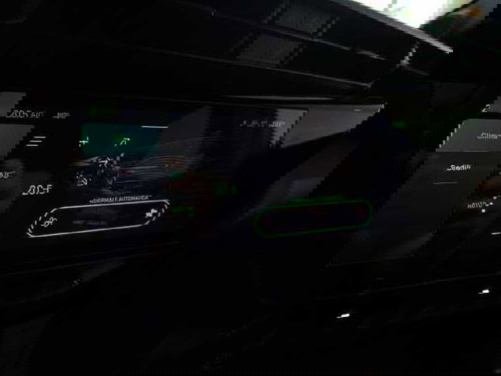 Alfa Romeo Junior nuova a Forlì-Cesena (15)