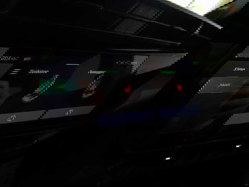 Alfa Romeo Junior nuova a Forlì-Cesena (16)