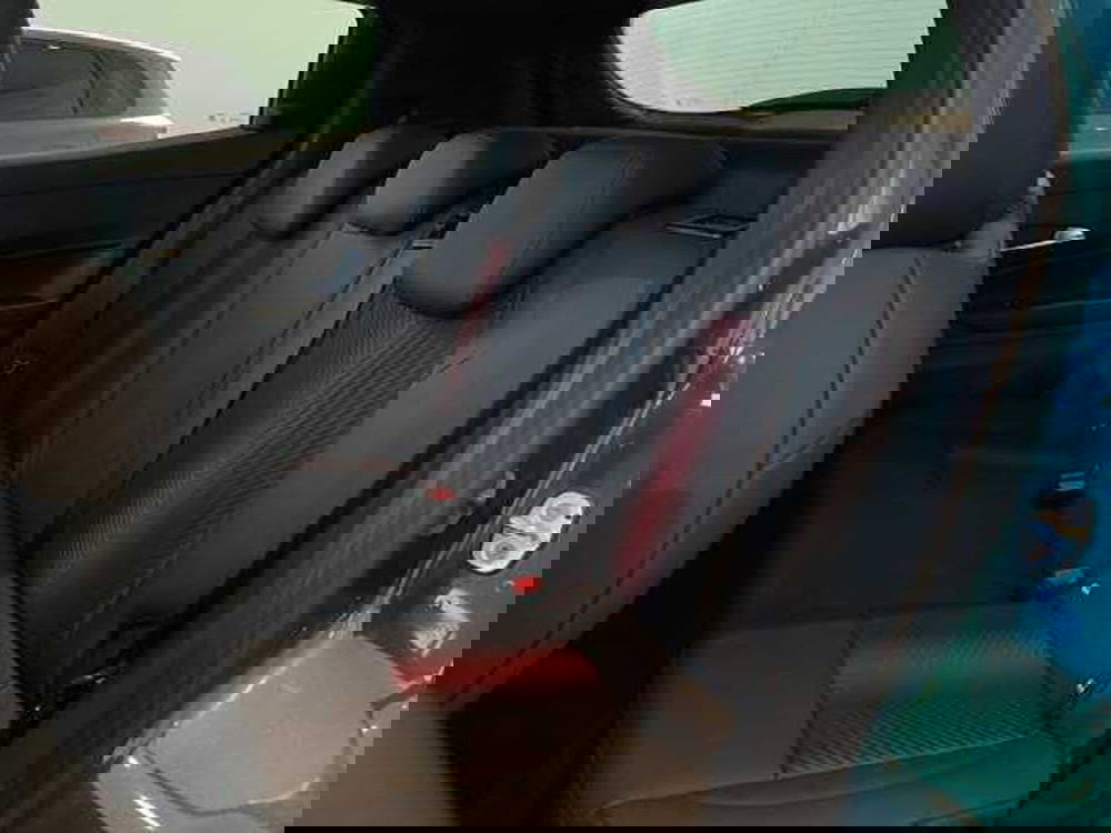 Alfa Romeo Junior nuova a Forlì-Cesena (19)