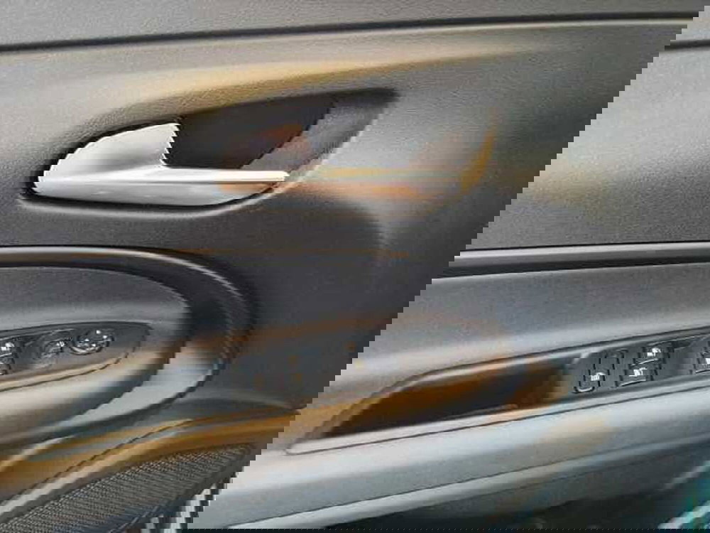 Alfa Romeo Junior nuova a Forlì-Cesena (20)