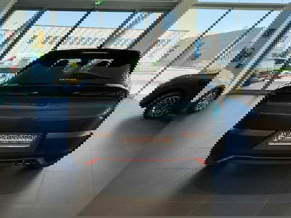 Alfa Romeo Junior nuova a Forlì-Cesena (5)