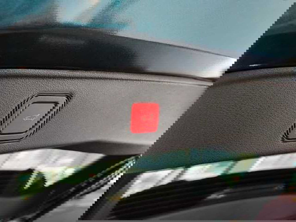 Alfa Romeo Junior nuova a Forlì-Cesena (7)