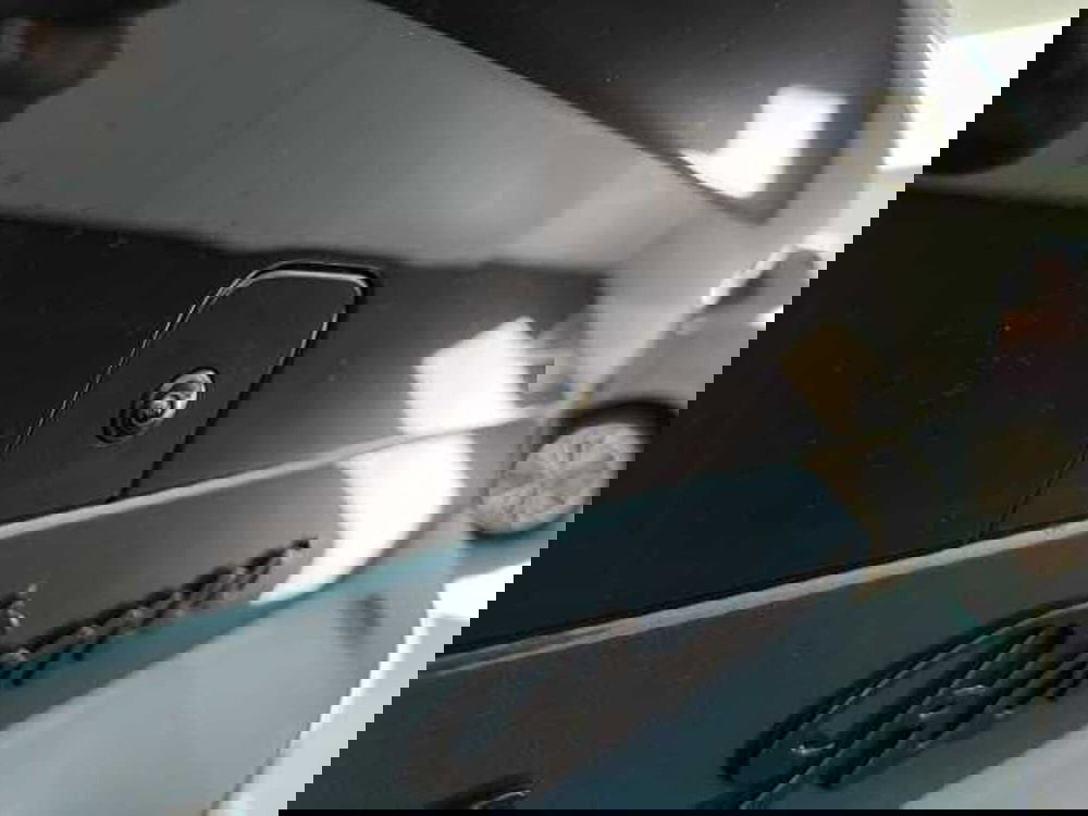 Alfa Romeo Junior nuova a Forlì-Cesena (8)