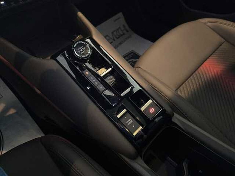 Alfa Romeo Junior nuova a Forlì-Cesena (17)