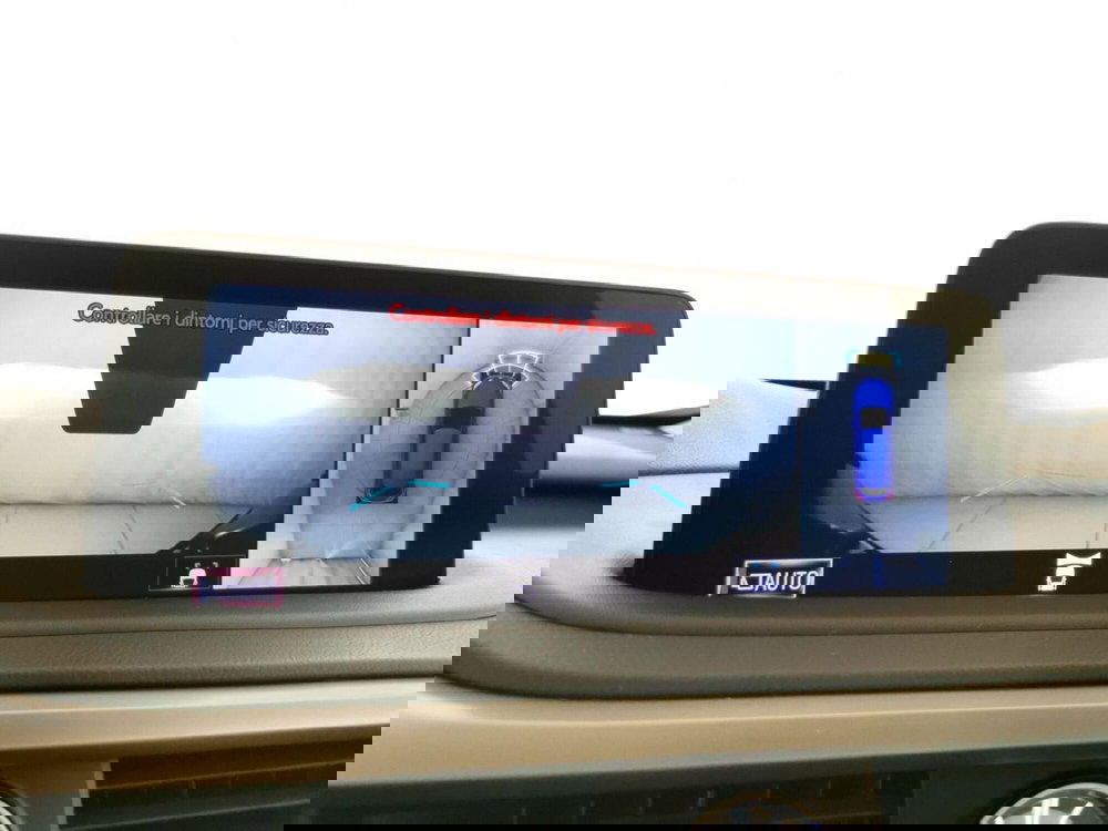 Lexus RX usata a Chieti (12)