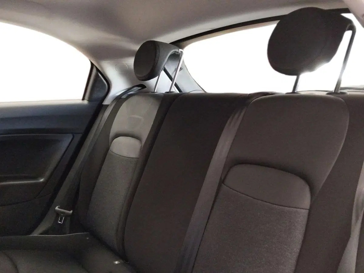 Fiat 500X usata a Roma (10)