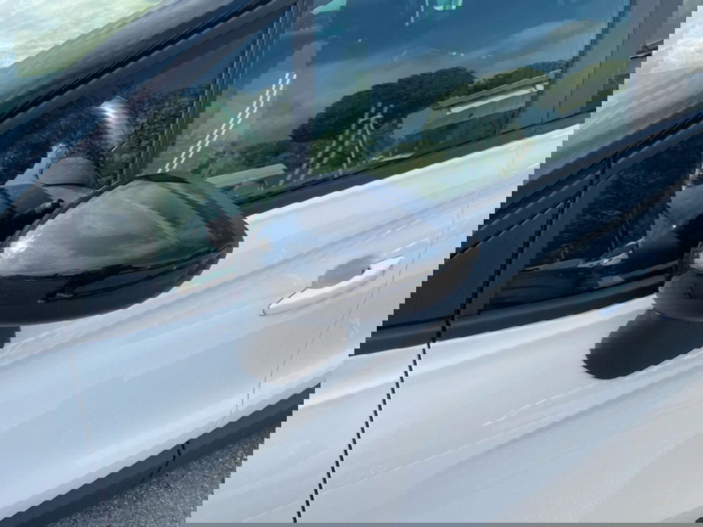 Opel Crossland usata a Ravenna (10)