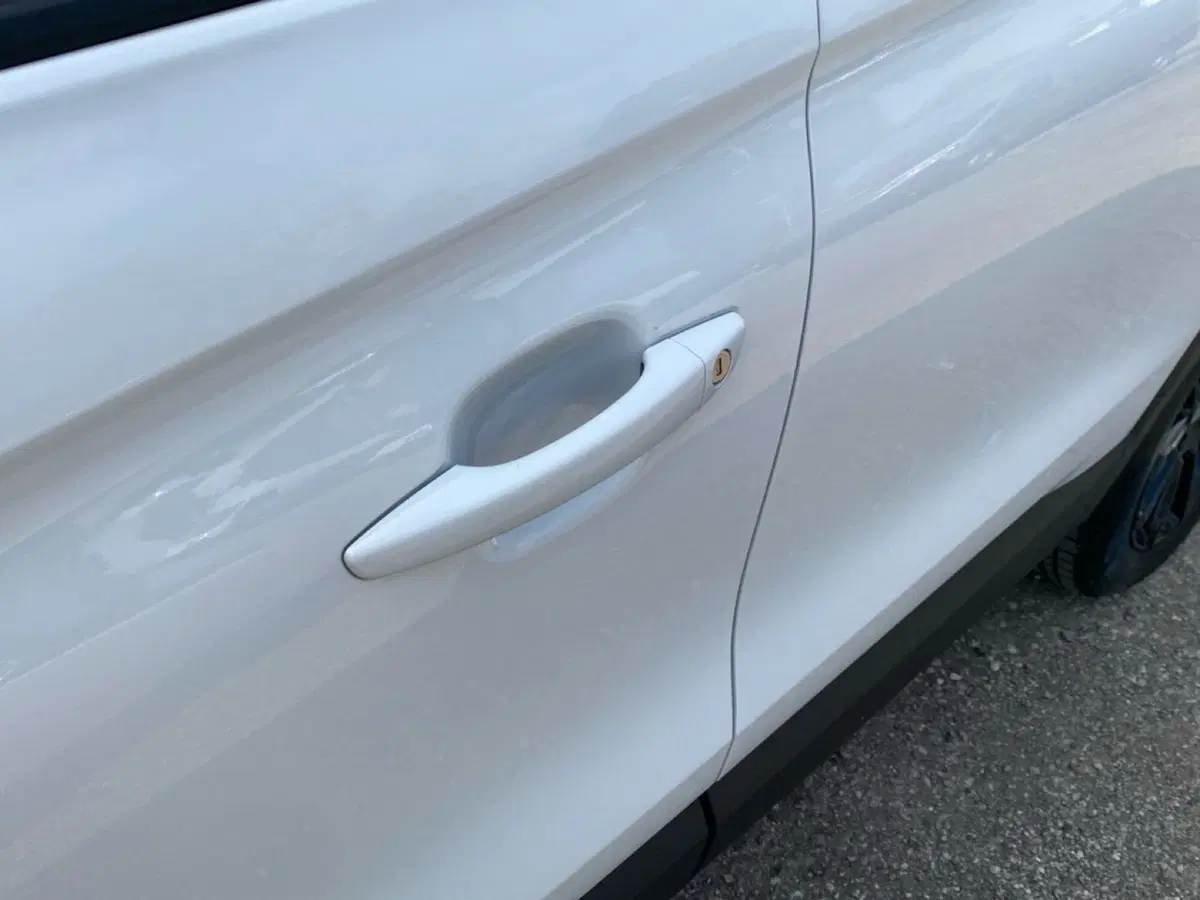 Opel Crossland usata a Ravenna (12)