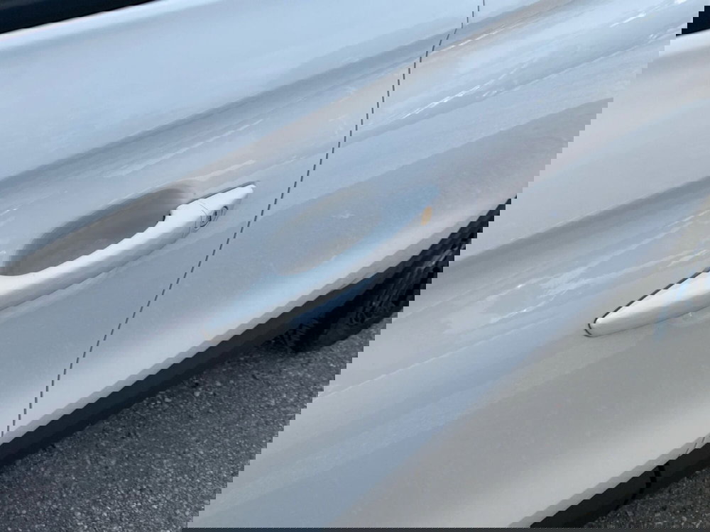 Opel Crossland usata a Ravenna (12)