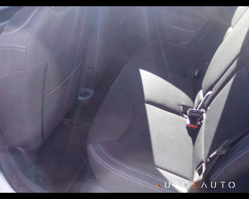 Renault Clio usata a Parma (10)