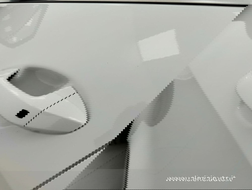 Kia Sportage usata a Como (10)