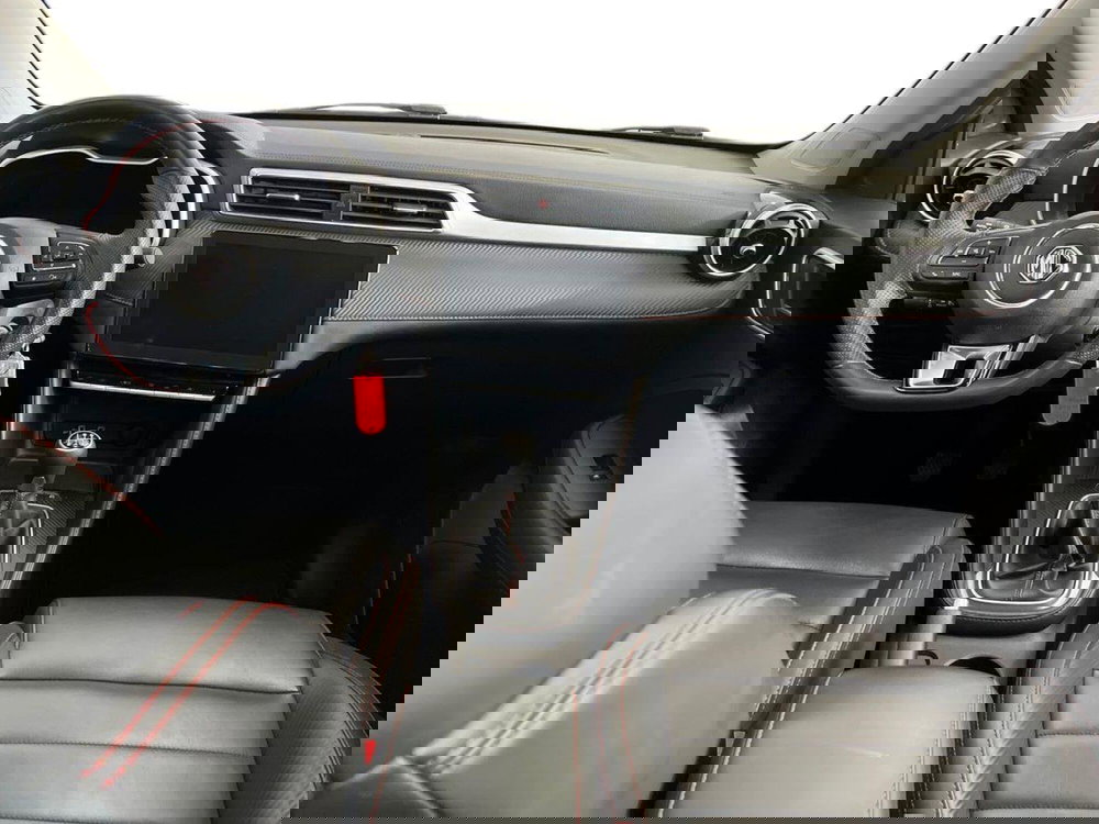 Mg ZS usata a Lecce (8)