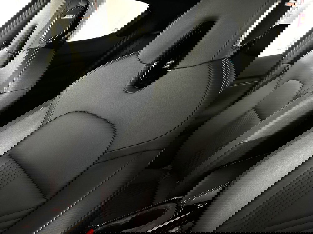 Nissan Juke nuova a Ferrara (10)