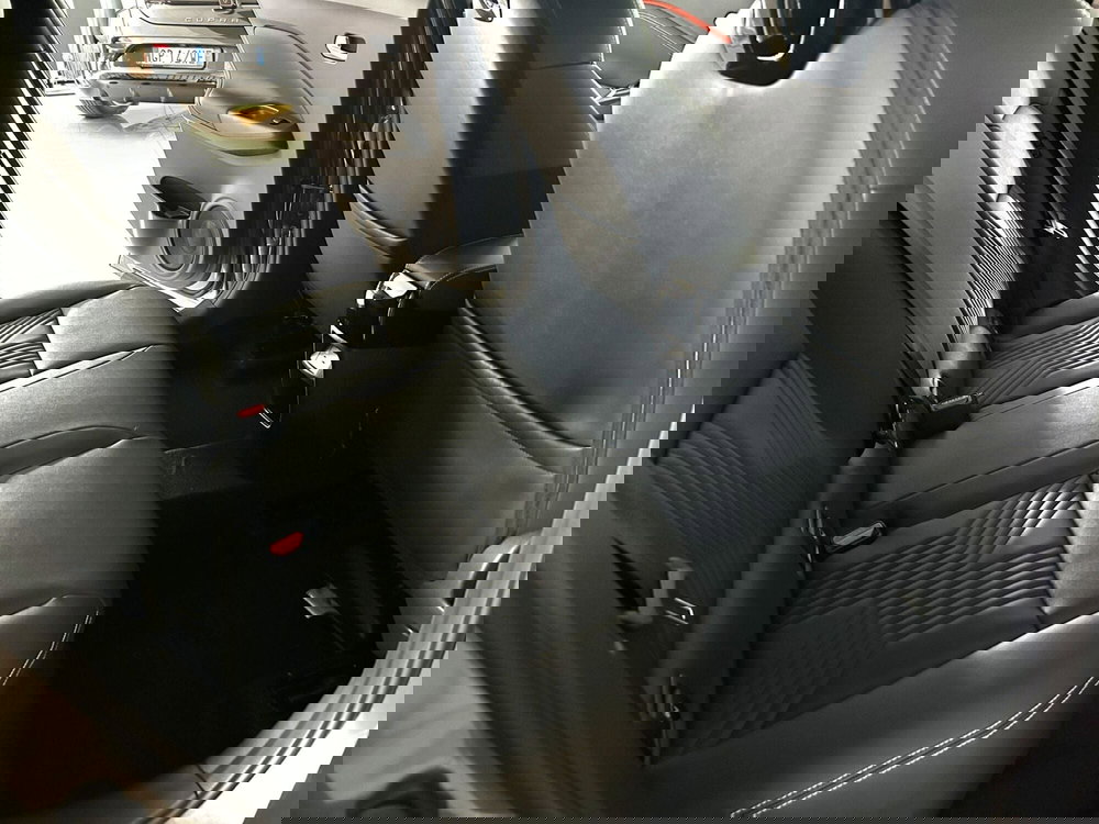 Nissan Juke nuova a Ferrara (13)