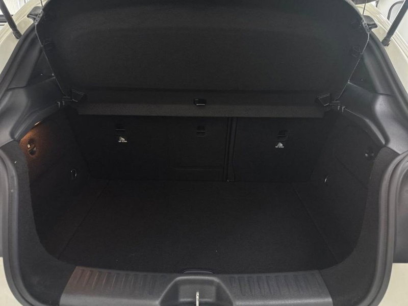 Mercedes-Benz Classe A usata a Ancona (7)