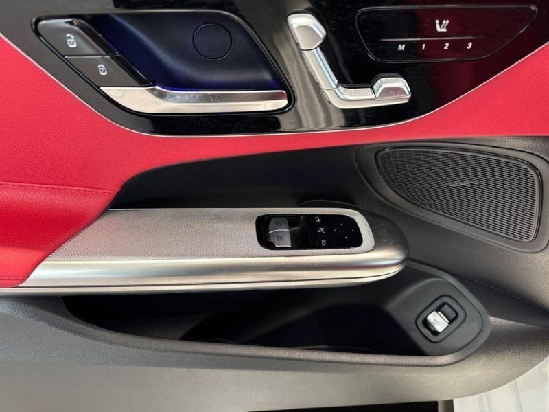 Mercedes-Benz CLE Coupé nuova a Macerata (17)