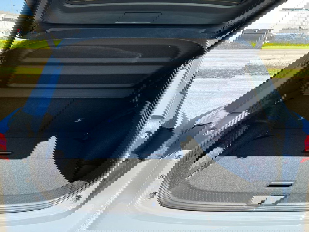 Nissan Qashqai usata a Siena (15)