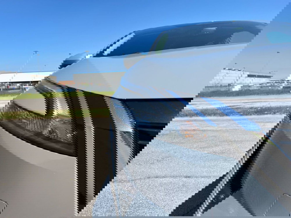 Nissan Qashqai usata a Siena (18)