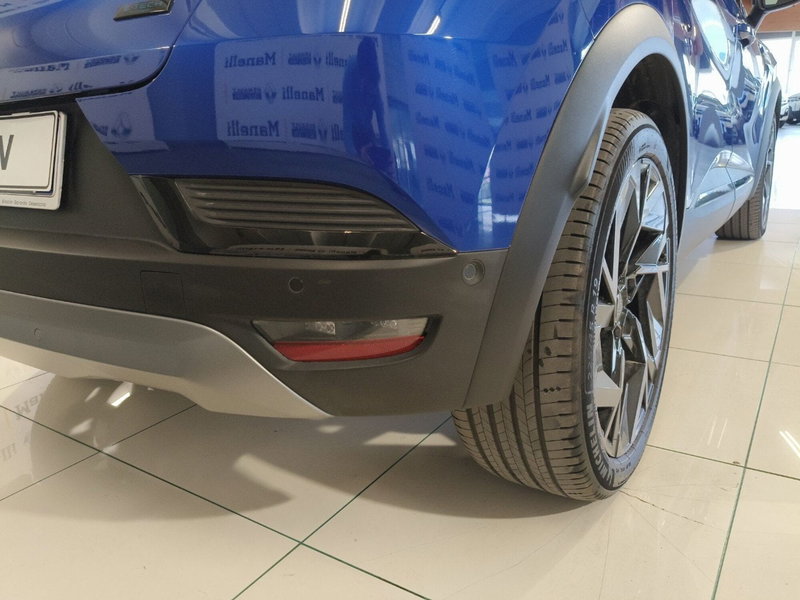 Renault Captur usata a Brescia (12)