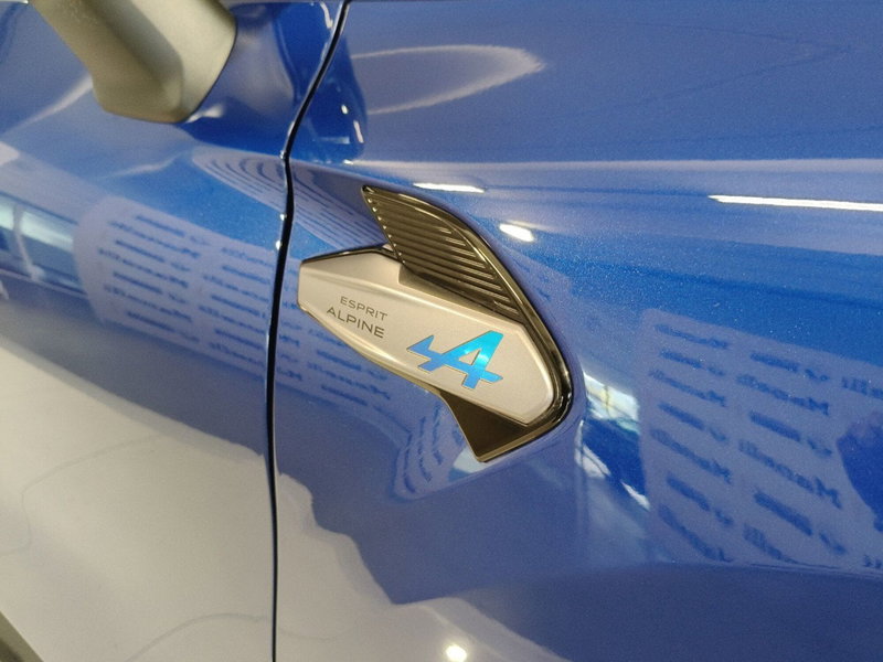 Renault Captur usata a Brescia (13)