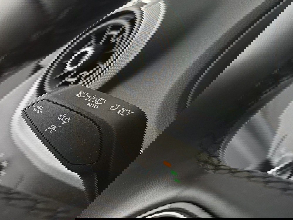 Audi Q2 usata a Cuneo (17)