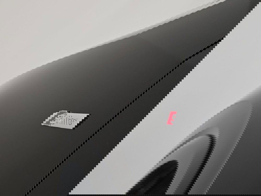 Audi Q2 usata a Cuneo (19)