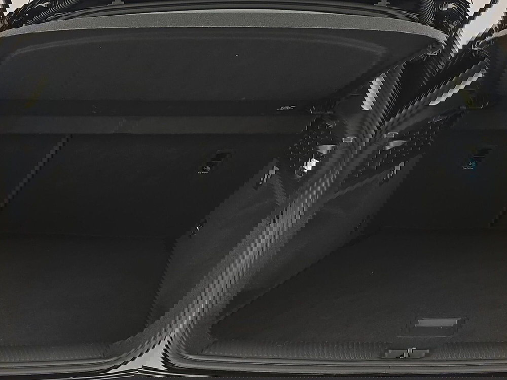 Audi Q2 usata a Cuneo (9)