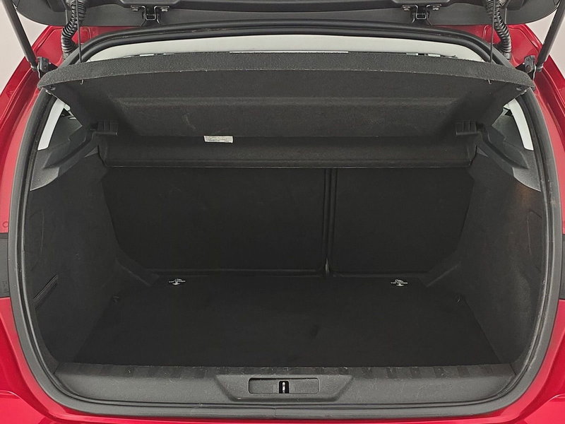 Peugeot 308 usata a Cuneo (7)