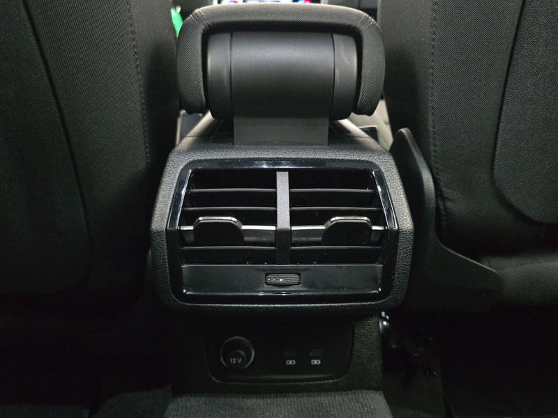 Audi Q3 Sportback usata a Alessandria (20)