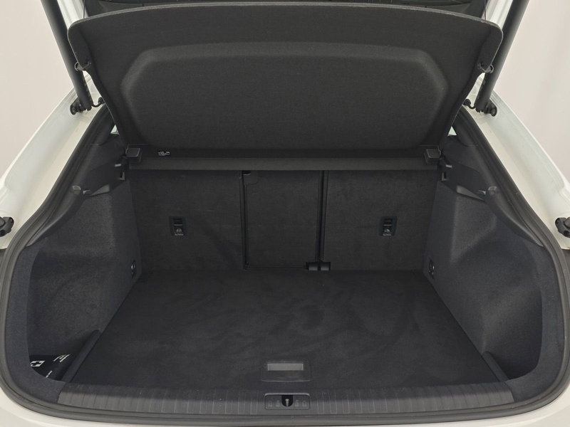 Audi Q3 Sportback usata a Alessandria (8)