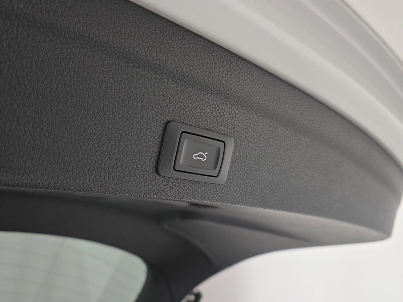 Audi Q3 Sportback usata a Alessandria (9)