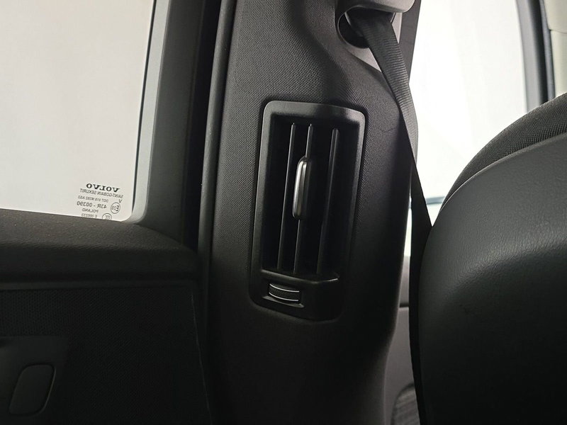 Volvo XC60 usata a Cuneo (20)