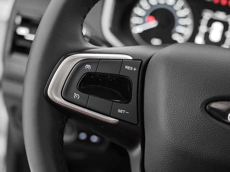 Dr DR 5.0 usata a Prato (11)