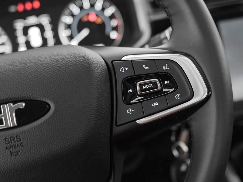 Dr DR 5.0 usata a Prato (12)