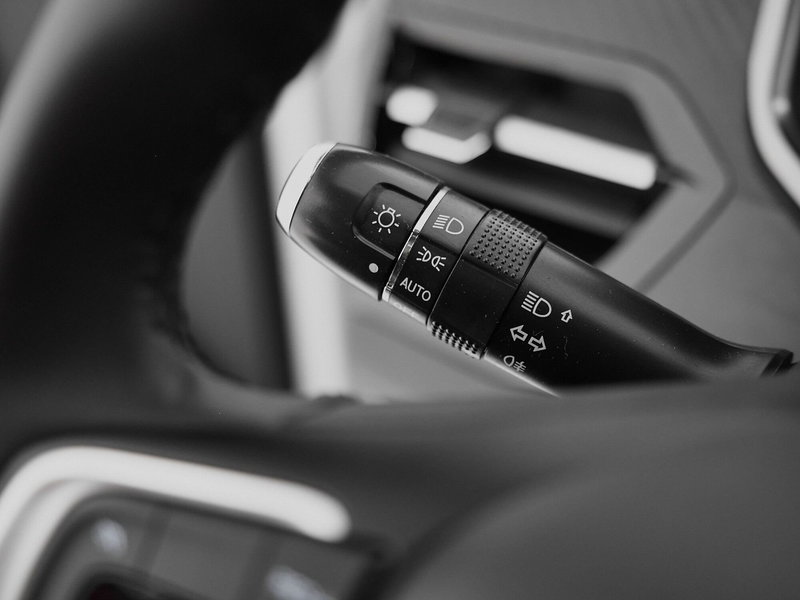 Dr DR 5.0 usata a Prato (14)