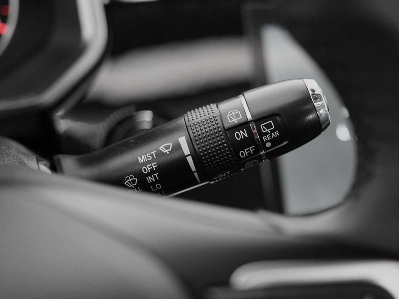 Dr DR 5.0 usata a Prato (15)