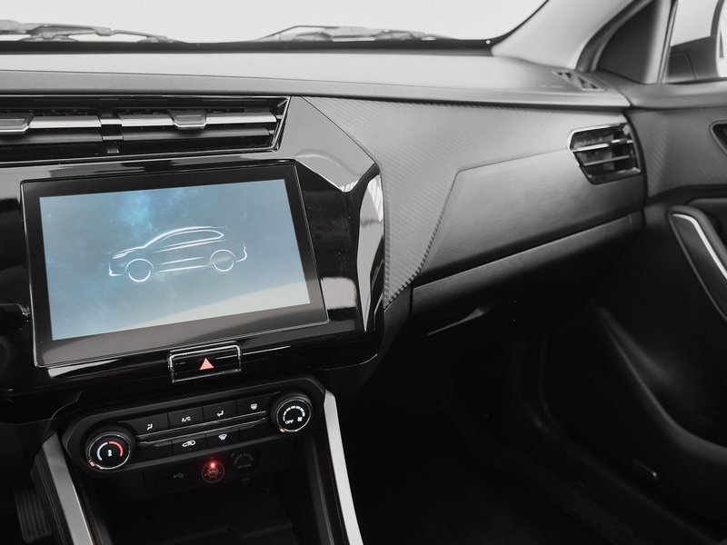 Dr DR 5.0 usata a Prato (16)