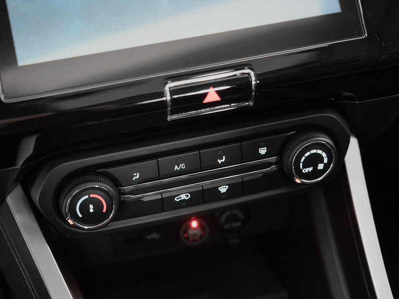 Dr DR 5.0 usata a Prato (19)