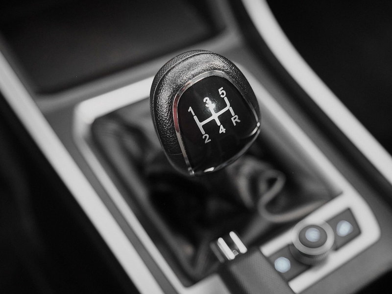 Dr DR 5.0 usata a Prato (20)