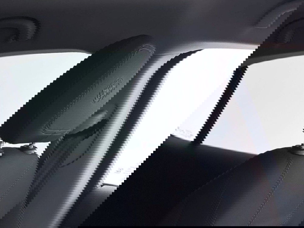 Alfa Romeo Stelvio usata a Perugia (12)