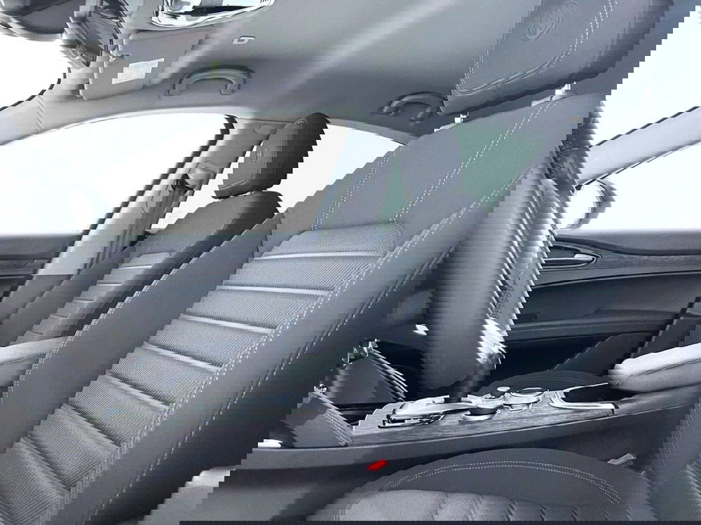 Alfa Romeo Stelvio usata a Perugia (15)