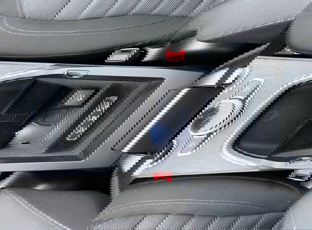 Alfa Romeo Stelvio usata a Perugia (16)