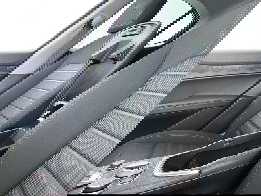 Alfa Romeo Stelvio usata a Perugia (17)